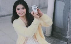 小妖精干到你三天下不了床